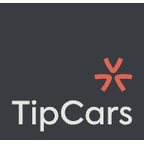 Tipcars