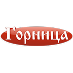 Горница
