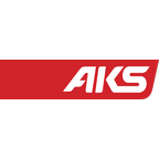 AKS