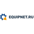 EquipNet
