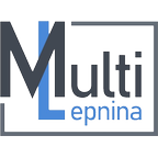 Мультилепнина