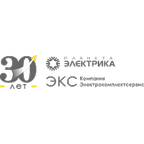 Планета Электрика