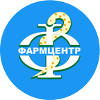 Ветеринарная аптека г. Раменское