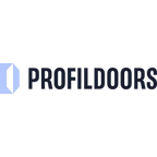 Profildoors