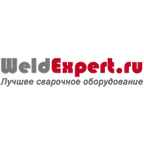 WeldExpert