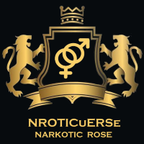 Narkotic Rose