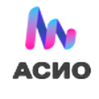 АСИО