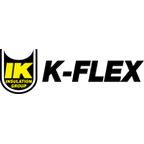 K-Flex - тепло- и звукоизоляционные материалы