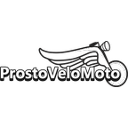 Prostovelomoto