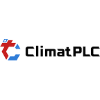 ClimatPLC