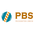 Пескобетон. Смеси