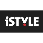 iSTYLE