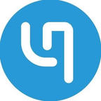 Чистый берег