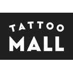 Tattoo Mall