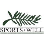 Sports-Well