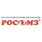 Росомз