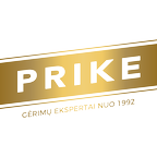 Prike