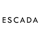 ESCADA™