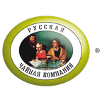 Русская Чайная Компания