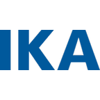 Ika