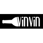 Vinvin
