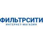 Фильтр Сити
