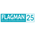Flagman25