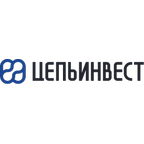 Цепьинвест