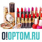 OOPTOM.RU - оптовая продажа косметики, тв-товаров, сумок