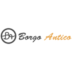 Borgo Antico - чемоданы и сумки