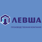 Левша - вентиляторы, приочные системы