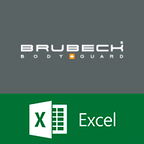 Парсер прайсов Brubeck