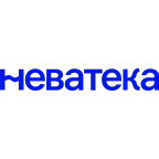 Неватека