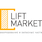 Lift market
