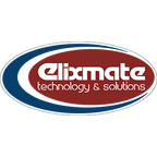 Elixmate