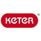 Keter