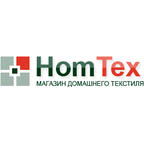 HomTex