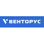 Венторус