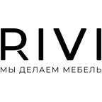 Rivihome