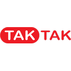 Так-Так
