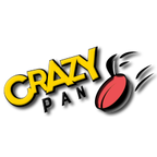 Crazypan