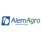 AlemAgro