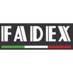 Fadex