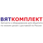 Вяткомплект