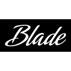 Blade