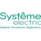 Systeme Electric