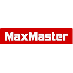 MaxMaster