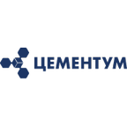 Цементум