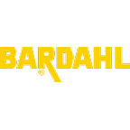 OilBardahl