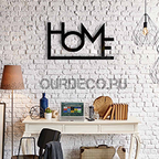 Ourdeco - мебель и предметы интерьера в оригинальном исполнении